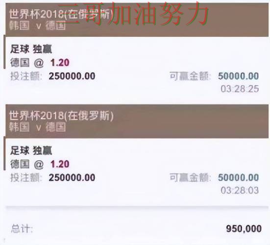 世界杯投注平台平台排行直播怎么看？推荐给你答案（世界杯实时直播）