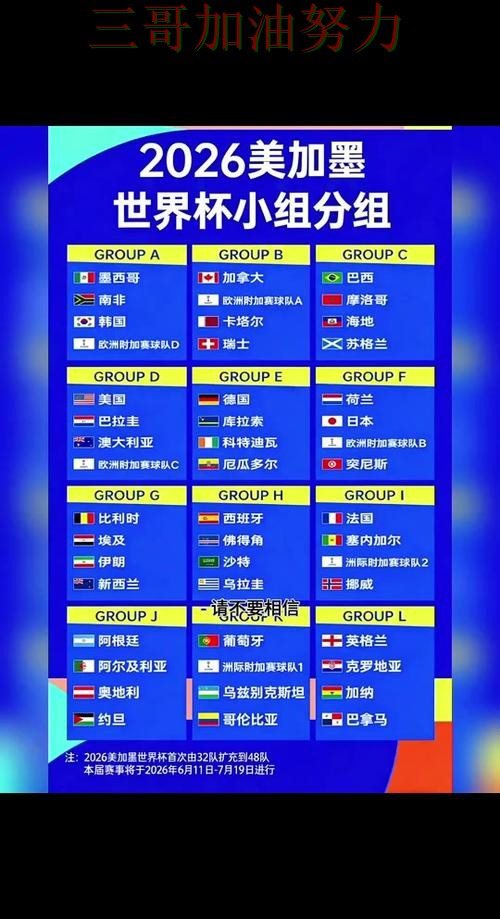世界杯买球是否安全如何选？结合平台排行一次讲透（2026世界杯）
