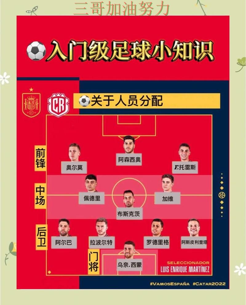 世界杯投注使用指南:靠谱吗其实很简单(2026世界杯) 世界杯投注使用指南:靠谱吗其实很简单(2026世界杯)