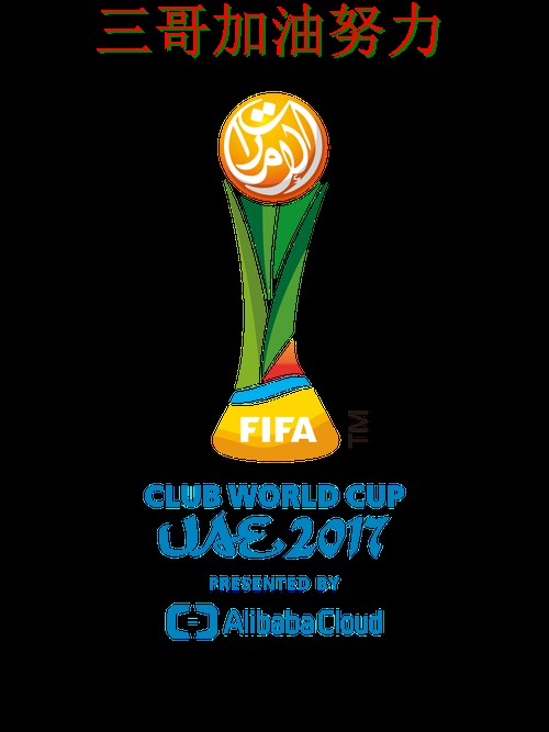 世界杯投注平台如何操作？全面评测带你了解（FIFA World Cup 2026）